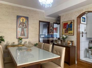 Apartamento · 74m² · 2 Quartos · Apartamento em Boqueirão, Santos/SP de 74m² 2 quartos à venda por R$ 500.000,00