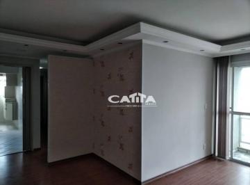 Apartamento · 92m² · 3 Quartos · 1 Vaga · Apartamento em Cidade Líder, São Paulo/SP de 92m² 3 quartos à venda por R$ 499.999,99