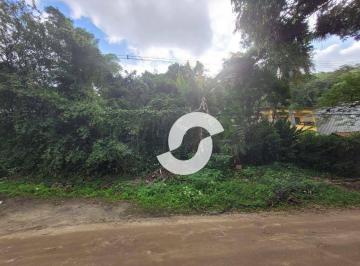 Terreno · 1200m² · Terreno em Badu, Niterói/RJ de 0m² à venda por R$ 499.999,99