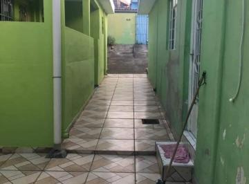 Casa · 250m² · 3 Quartos · 2 Vagas · Sobrado em Parque Boa Esperança, São Paulo/SP de 250m² 3 quartos à venda por R$ 530.000,00