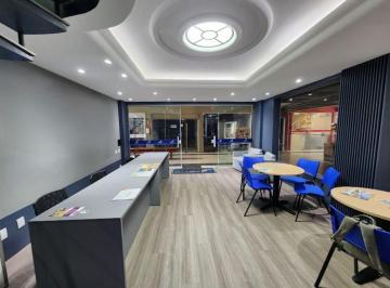 Comercial · 65m² · Sala em Centro, Suzano/SP de 65m² à venda por R$ 500.000,00