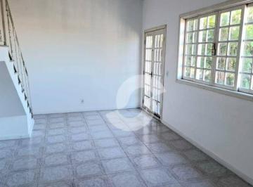 Casa · 95m² · 2 Quartos · 1 Vaga · Casa em Piratininga, Niterói/RJ de 95m² 2 quartos à venda por R$ 470.000,00