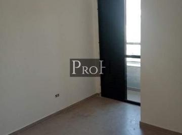 Casa · 61m² · 2 Quartos · 2 Vagas · Sobrado em Parque das Nações, Santo André/SP de 61m² 2 quartos à venda por R$ 530.000,00
