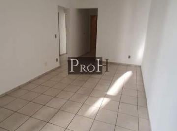 Apartamento · 74m² · 2 Quartos · 2 Vagas · Apartamento em Jardim Bela Vista, Santo André/SP de 74m² 2 quartos à venda por R$ 521.000,00