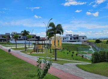 Terreno · 250m² · Terreno em Jardim Bela Vista, São José dos Campos/SP de 0m² à venda por R$ 490.000,00