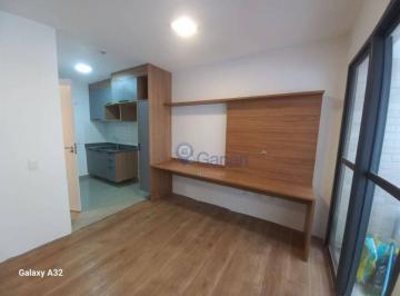 Comercial · 27m² · 1 Quarto · Studio em Vila Mariana, São Paulo/SP de 27m² 1 quartos à venda por R$ 499.000,00