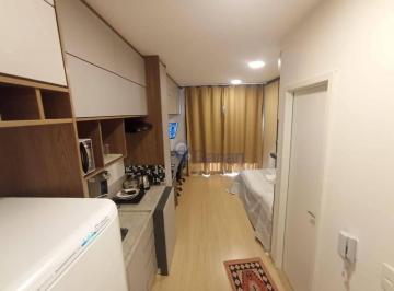 Comercial · 24m² · 1 Quarto · Studio em Pinheiros, São Paulo/SP de 24m² 1 quartos à venda por R$ 520.000,00 ou para locação R$ 4.9