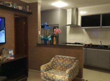 Casa · 85m² · 2 Quartos · 2 Vagas · Sobrado em Vila Prudente, São Paulo/SP de 85m² 2 quartos à venda por R$ 530.000,00