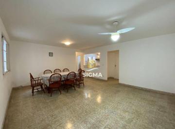 Apartamento · 90m² · 2 Quartos · 1 Vaga · Apartamento em Vila Alzira, Guarujá/SP de 90m² 2 quartos à venda por R$ 530.000,00