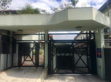 Casa · 87m² · 2 Quartos · 2 Vagas · Casa em Conjunto Residencial Vista Verde, São Paulo/SP de 87m² 2 quartos à venda por R$ 530.000,00