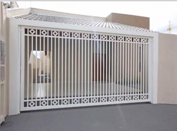 Casa · 139m² · 3 Quartos · 2 Vagas · Casa em Jardim Amélia Dionísio, Olímpia/SP de 139m² 3 quartos à venda por R$ 530.000,00