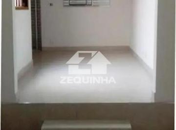 Comercial · 65m² · 3 Quartos · 1 Vaga · Imóvel Comercial em Vila Osasco, Osasco/SP de 65m² 3 quartos à venda por R$ 530.000,00
