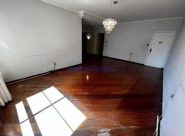 Apartamento · 157m² · 3 Quartos · 1 Vaga · Apartamento em Cambuí, Campinas/SP de 157m² 3 quartos à venda por R$ 500.000,00