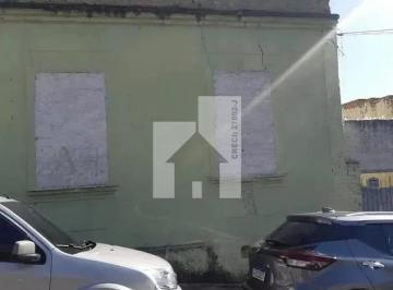 Terreno · 10m² · Terreno em Centro, Jundiaí/SP de 10m² à venda por R$ 530.000,00