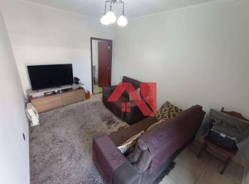 Casa · 154m² · 3 Quartos · 2 Vagas · Casa em Jardim Santa Helena, Mogi Guaçu/SP de 154m² 3 quartos à venda por R$ 510.000,00