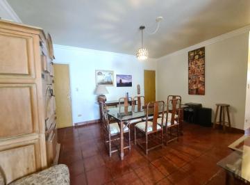 Apartamento · 120m² · 3 Quartos · 1 Vaga · Apartamento em Centro, Guarujá/SP de 120m² 3 quartos à venda por R$ 500.000,00