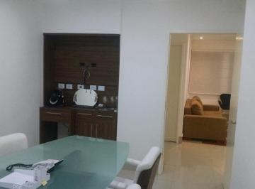 Comercial · Conjunto em República, São Paulo/SP de 0m² à venda por R$ 520.000,00