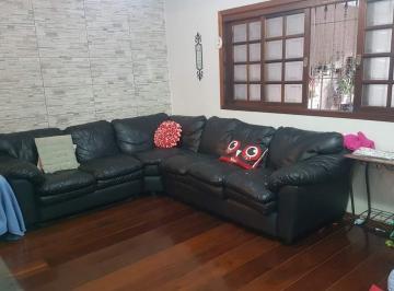 Casa · 130m² · 4 Quartos · 2 Vagas · Sobrado em Jardim Rosa de Franca, Guarulhos/SP de 130m² 4 quartos à venda por R$ 498.900,00
