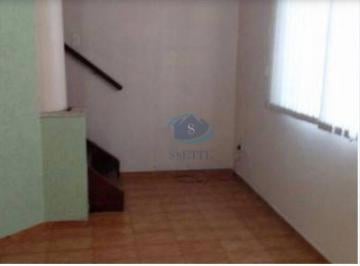 Casa · 105m² · 2 Quartos · Sobrado em Ipiranga, São Paulo/SP de 105m² 2 quartos à venda por R$ 520.000,00