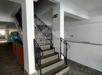 Apartamento · 110m² · 2 Quartos · 3 Vagas · Cobertura em Campestre, Santo André/SP de 110m² 2 quartos à venda por R$ 530.000,00