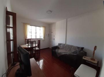 Apartamento · 2 Quartos · 1 Vaga · Apartamento em Consolação, São Paulo/SP de 0m² 2 quartos à venda por R$ 530.000,00