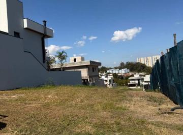 Terreno · 10m² · Terreno em Jardim Ypê, Paulínia/SP de 10m² à venda por R$ 530.000,00