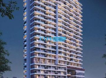 Comercial · 27m² · 1 Quarto · Studio em Pinheiros, São Paulo/SP de 27m² 1 quartos à venda por R$ 530.000,00