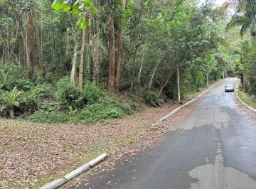 Terreno · 501m² · Terreno em São Paulo II, Cotia/SP de 0m² à venda por R$ 500.000,00