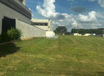 Terreno · 20m² · Terreno em Alvorada, Araçatuba/SP de 20m² à venda por R$ 550.000,00