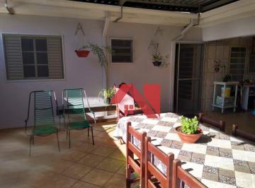 Casa · 180m² · 3 Quartos · 1 Vaga · Casa em Parque Cidade Nova, Mogi Guaçu/SP de 180m² 3 quartos à venda por R$ 500.000,00