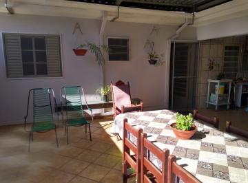 Casa · 180m² · 3 Quartos · 1 Vaga · Casa em Parque Cidade Nova, Mogi Guaçu/SP de 180m² 3 quartos à venda por R$ 500.000,00