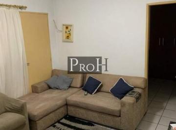Casa · 180m² · 8 Quartos · 2 Vagas · Casa em Nova Gerty, São Caetano do Sul/SP de 180m² 8 quartos à venda por R$ 529.000,00