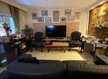 Casa · 60m² · 1 Quarto · 4 Vagas · Casa em Vila Carrão, São Paulo/SP de 60m² 1 quartos à venda por R$ 520.000,00