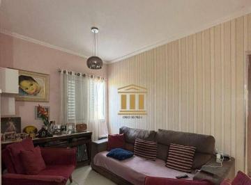 Apartamento · 73m² · 3 Quartos · 1 Vaga · Apartamento em Vila Sanches, São José dos Campos/SP de 73m² 3 quartos à venda por R$ 580.000,00