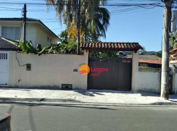 Casa · 160m² · 3 Quartos · 4 Vagas · Casa em Serra Grande, Niterói/RJ de 160m² 3 quartos à venda por R$ 530.000,00