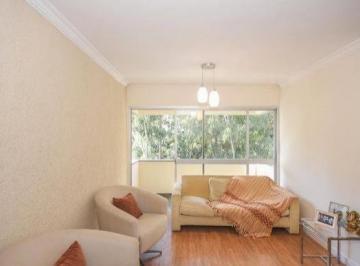 Apartamento · 68m² · 2 Quartos · 1 Vaga · Apartamento em Vila Andrade, São Paulo/SP de 68m² 2 quartos à venda por R$ 530.000,00 ou para locaçã