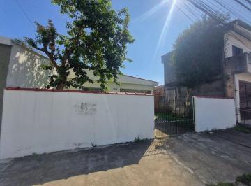 Casa · 157m² · 2 Quartos · Casa em Jardim dos Ipês, Suzano/SP de 157m² 2 quartos à venda por R$ 490.000,00