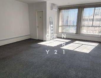Comercial · 40m² · 1 Vaga · Conjunto em Pinheiros, São Paulo/SP de 40m² à venda por R$ 520.000,00 ou para locação R$ 3.500,00/me