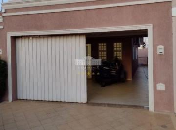 Casa · 250m² · 3 Quartos · 1 Vaga · Casa em Concórdia III, Araçatuba/SP de 250m² 3 quartos à venda por R$ 500.000,00