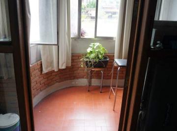 Apartamento · 92m² · 3 Quartos · Apartamento em Consolação, São Paulo/SP de 92m² 3 quartos à venda por R$ 520.000,00