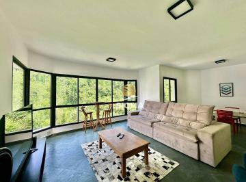 Apartamento · 120m² · 3 Quartos · 2 Vagas · Apartamento em Barra Funda, Guarujá/SP de 120m² 3 quartos à venda por R$ 530.000,00