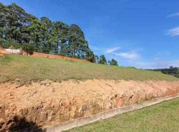Terreno · 1000m² · Terreno em Jardim Meny, São Roque/SP de 0m² à venda por R$ 515.000,00