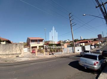 Casa · 150m² · 3 Quartos · 5 Vagas · Sobrado em Uvaranas, Ponta Grossa/PR de 150m² 3 quartos à venda por R$ 500.000,00