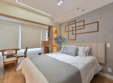 Comercial · 29m² · 1 Quarto · Studio em Vila Mariana, São Paulo/SP de 29m² 1 quartos à venda por R$ 499.000,00