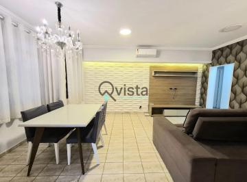 Apartamento · 114m² · 3 Quartos · 1 Vaga · Apartamento em Vila Alzira, Guarujá/SP de 114m² 3 quartos à venda por R$ 510.000,00