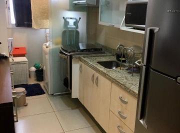 Apartamento · 2 Quartos · Apartamento em Cambuci, São Paulo/SP de 0m² 2 quartos à venda por R$ 505.000,00