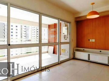 Comercial · 40m² · 1 Quarto · 1 Vaga · Studio em Bela Vista, São Paulo/SP de 40m² 1 quartos à venda por R$ 510.000,00