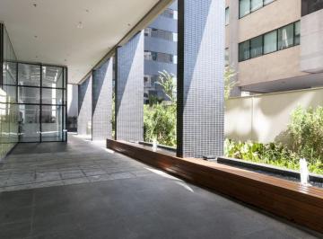 Comercial · 34m² · 1 Vaga · Sala em Paraíso, São Paulo/SP de 34m² à venda por R$ 499.600,00