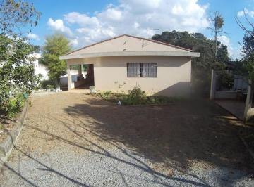 Rural · 1500m² · 2 Quartos · 6 Vagas · Chácara em Parque Alvorada, Suzano/SP de 0m² 2 quartos à venda por R$ 530.000,00