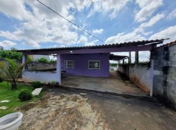 Rural · 100m² · 2 Quartos · 12 Vagas · Chácara em Jardim Esperança, Suzano/SP de 100m² 2 quartos à venda por R$ 500.000,00